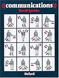 Review OUP Oxford  / Communications: French Course for GCSE