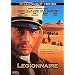 Legionnaire [DVD] [1998] [US Import] [NTSC]