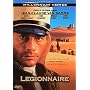 Legionnaire