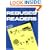 Rebuses for Readers