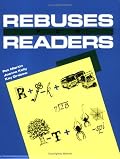 Rebuses for Readers