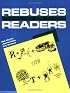 Rebuses for Readers