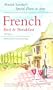 Special Places to Stay French Bed & Breakfast