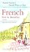 Book Special Places to Stay French Bed & Breakfast