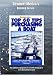 Search : Boating's Top 60 Tips Purchasing