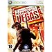 Les meilleurs jeux coop sur xbox 360