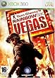 Rainbow Six Vegas