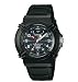 Sporting Goods : Casio Men's 10-Year Battery Analog Sport Watch #HDA600-1BV