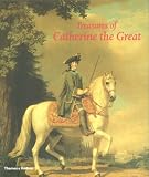 Revue Thames & H.  / The Treasures of Catherine the Great