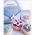 Betty Crocker Decorating Cakes And Cupcakes (Paperback)