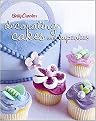 Betty Crocker Decorating Cakes And Cupcakes (Spiral) (Paperback)