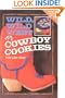 Wild, Wild West Cowboy Cookies