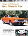 Search : How to Restore Your Muscle Car (Motorbooks Workshop)