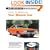How to Restore Your Muscle Car (Motorbooks Workshop)