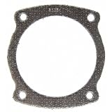 Fel-Pro 61351 Throttle Body Gasket by Fel-Pro