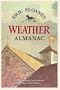 Eric Sloane's Weather Almanac