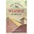 Eric Sloane's Weather Almanac