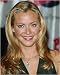 Kristanna Loken by Unknown. Size 8.00 inches width by 10.00 inches height. High Quali...