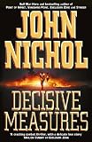 Decisive Measures