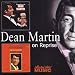 Happiness Is Dean/Welcome to My World: Dean Martin on Reprise
