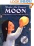 Under the Lemon Moon