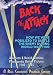 Back the Attack - How we were mobilized to battle the enemy during World War Two: American & British Wartime Propaganda Motion Pictures (1940-1945)