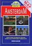 Amsterdam Travel Pack