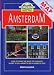Amsterdam Travel Pack