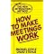 Useful books for IFMSA leadership