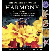 Harmony: Children's Edition | [Charles, HRH The Prince of Wales]