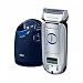 Health & Personal Care : Braun 360 Complete 8995