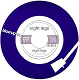 Buy : Eight Legs