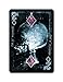 USPCC Bicycle Karnival Xtreme Playing Cards (Ltd Ed) Big Blind Media