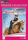 Revue Eidos  / Marie La Cavalière