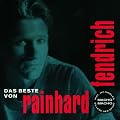 Das Beste Von Rainhard Fendrich