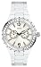 Guess,GUESS Ladies Stainless Steel Bracelet Watch G13552L1,Guess,B000NBVGFY