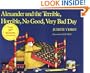 Alexander and the Terrible, Horrible, No Good, Very Bad Day