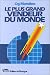 Le plus grand vendeur du monde (Broché)