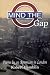 Search : Mind the Gap: Poems by an American in London