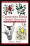 Common Birds of North America (Midwest edition)