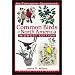 Common Birds of North America (Midwest edition)