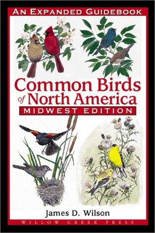 North America