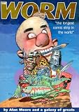 The Worm
