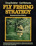 Fly Fishing Strategy