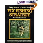 Click here to buy Fly Fishing Strategy by  Doug Swisher, Carl Richards, and Dave Whitlock.