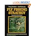 Fly Fishing Strategy