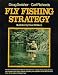 Books : Fly Fishing Strategy