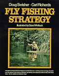 Fly Fishing Strategy
