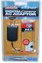 Digipower AC Adapter for 3 Volt Fuji FinePix Digital Cameras (4700, 40i, 2600, A101, A202)