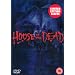 Badly directed Modern Horror movies